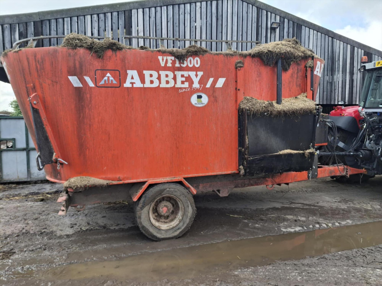 455de76c-dadd-4fc5-ad5c-4d353d55d38f