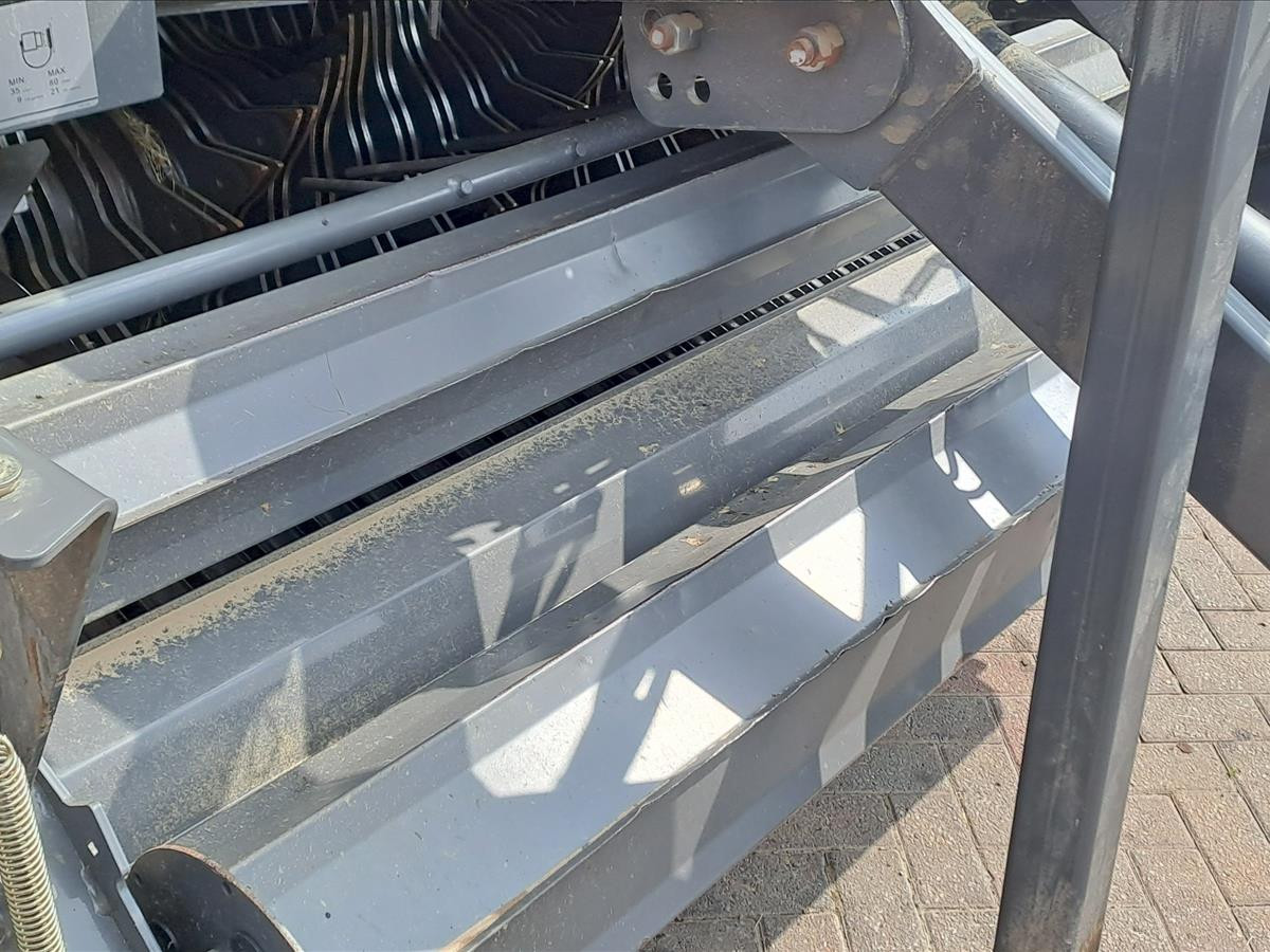 c5adfc65-b3e3-4e68-9106-34c109ca8bab