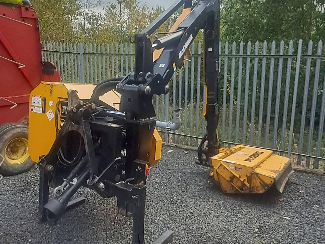 e812caf2-5601-40ec-b3b8-412d66ee6084