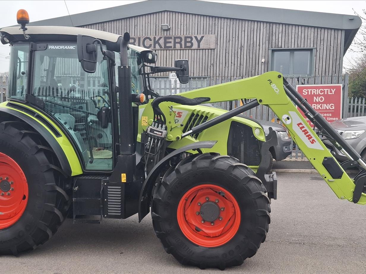 bc485004-1676-43ef-bbd6-0b0bbf9ddec0