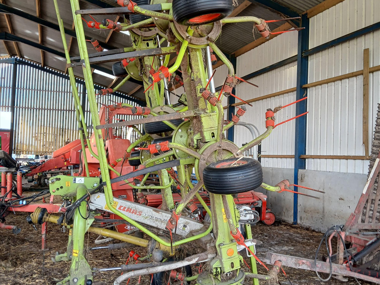 00df6d14-5a6b-4089-8f4c-af32f0a0955e