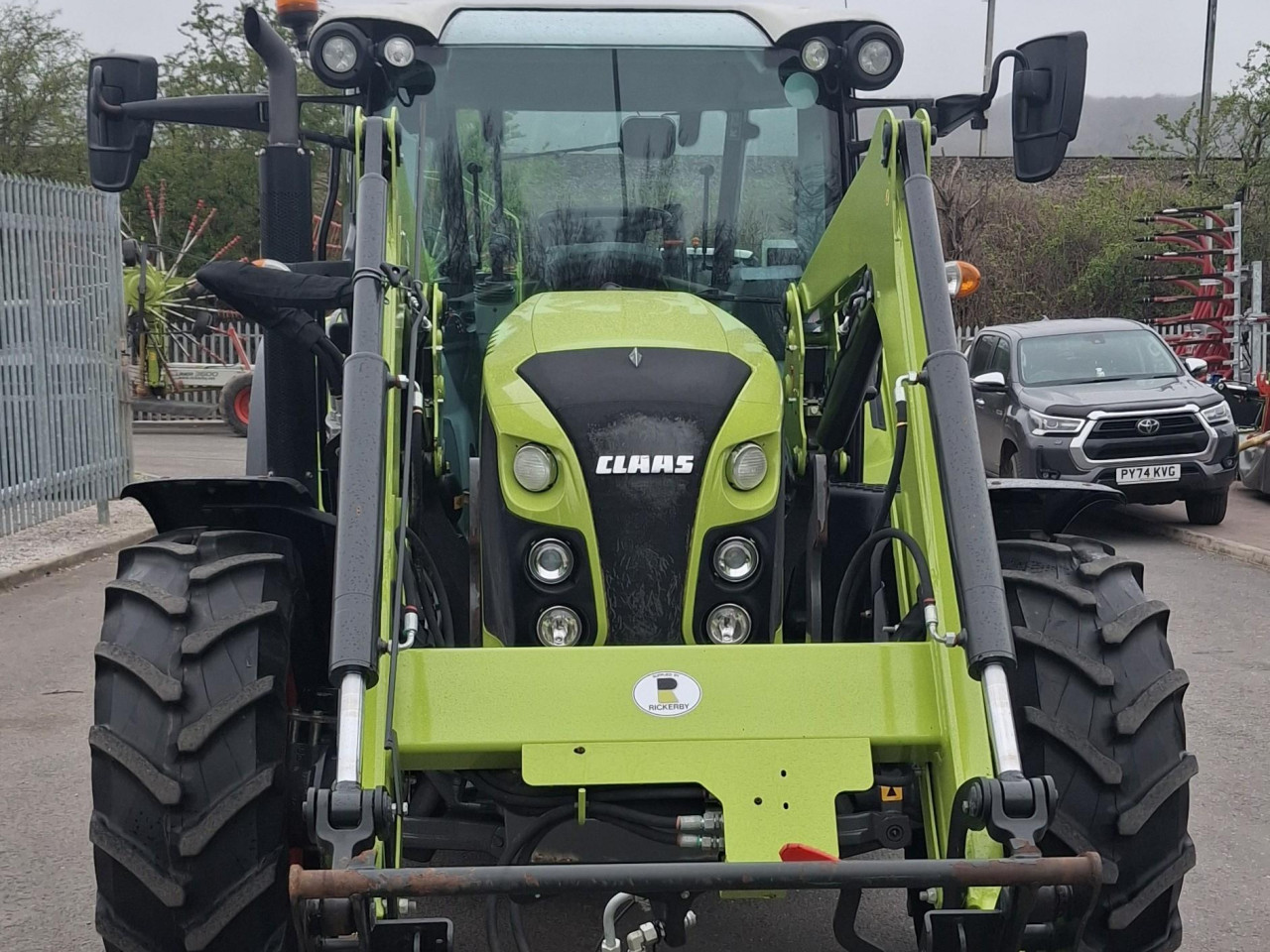 822bfba1-7321-4bc8-b741-2e634029cbbc