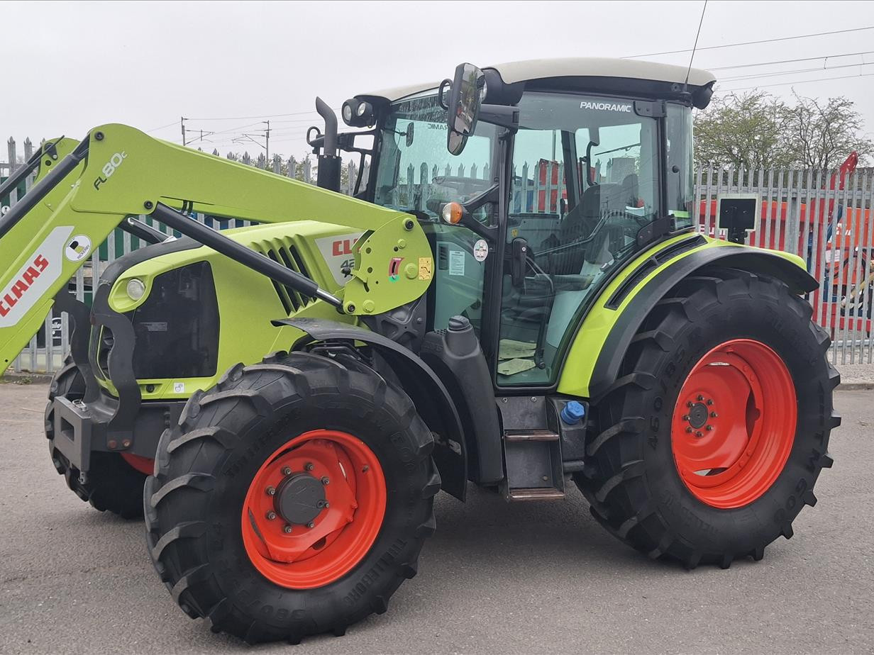 844462e9-ef60-4bd3-a042-46ed0f35179c