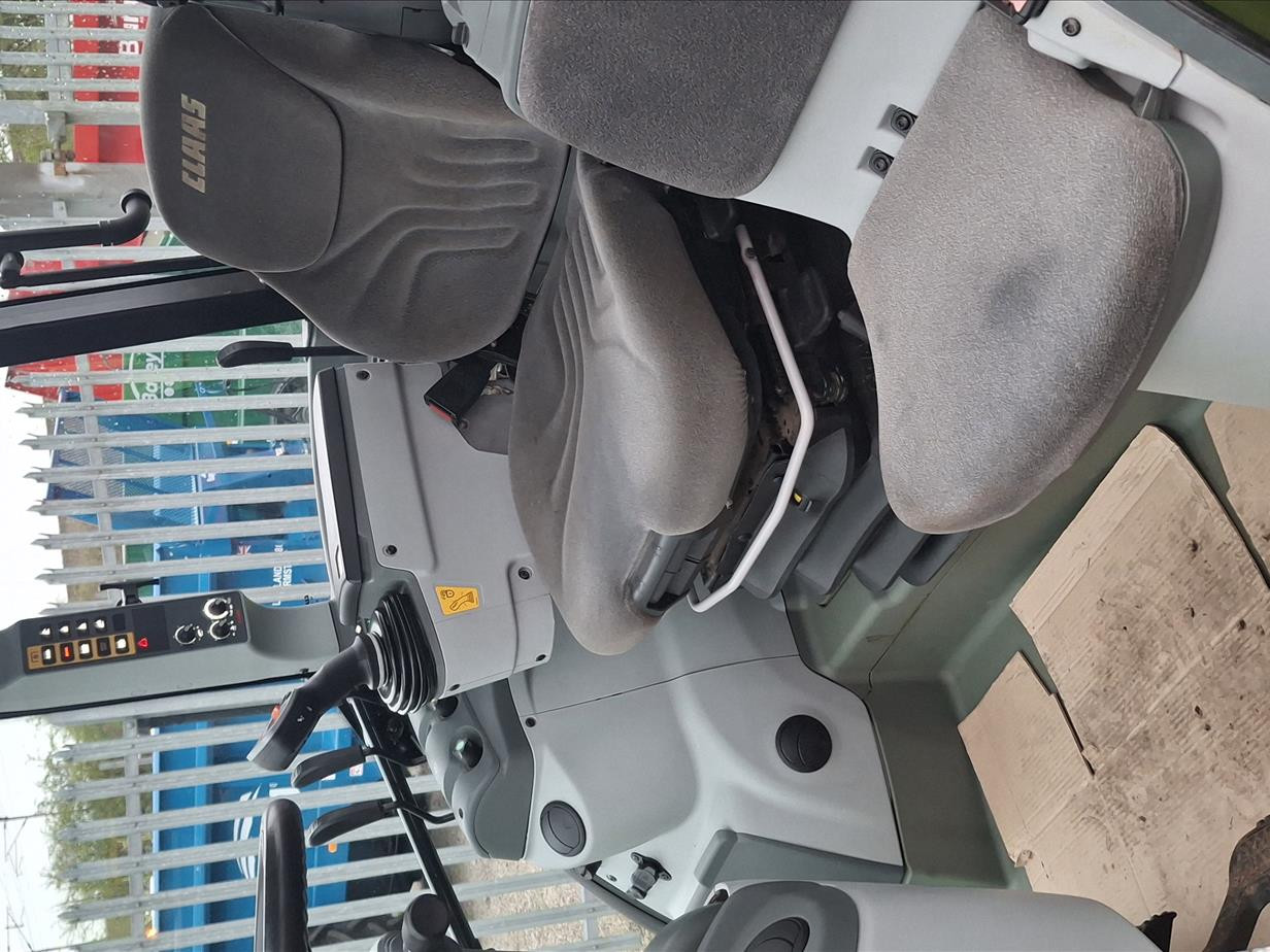 8b7ec5ce-fb88-4047-9ac1-dc728d7b4213