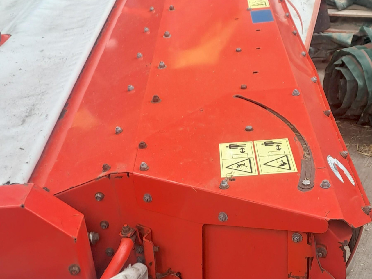 9d517c05-d864-430a-9726-abda4c6c4087