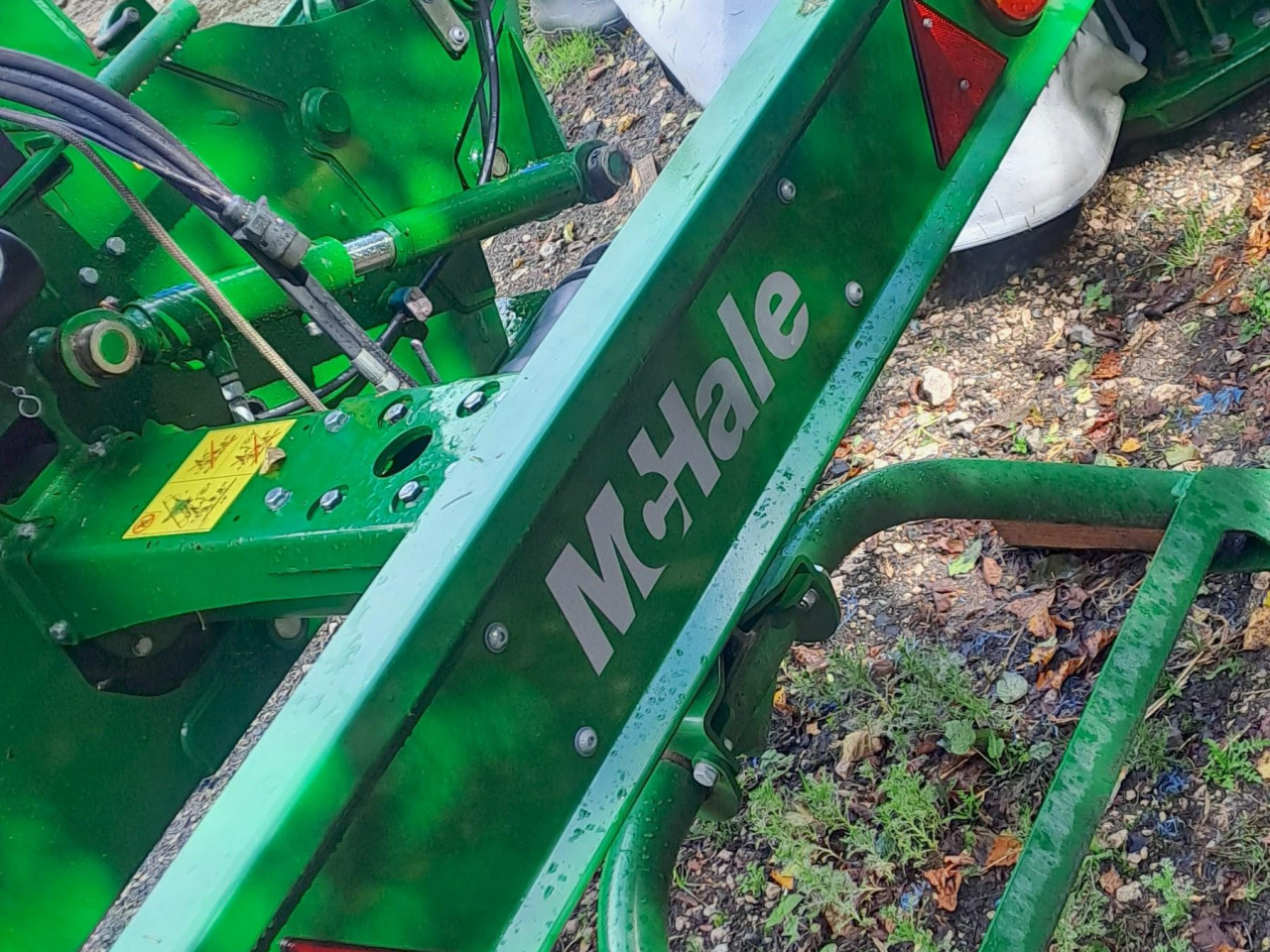 a0e0e1db-7956-4584-8f5a-2bd8df9490e0