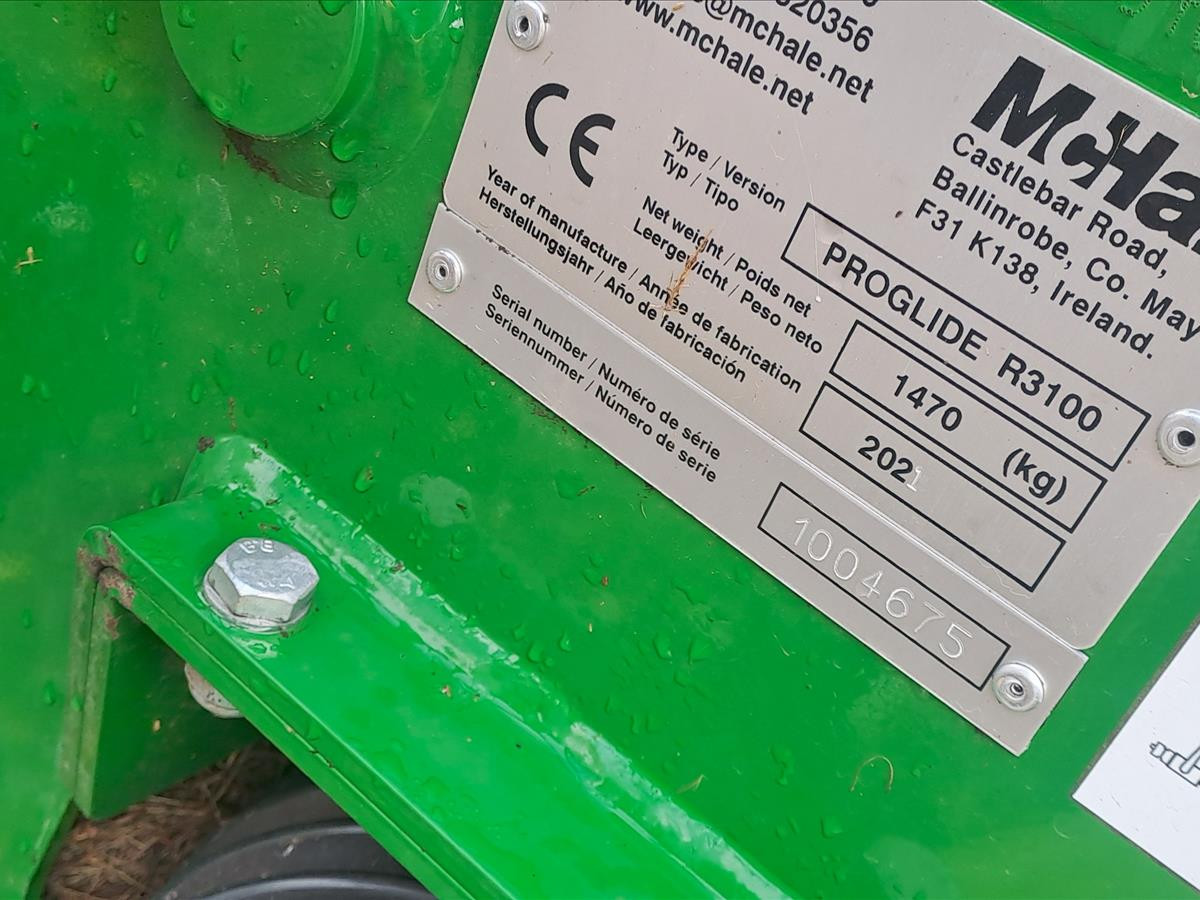 f1a664ff-3c0b-4bfd-ba40-a7e78ca7e7dc