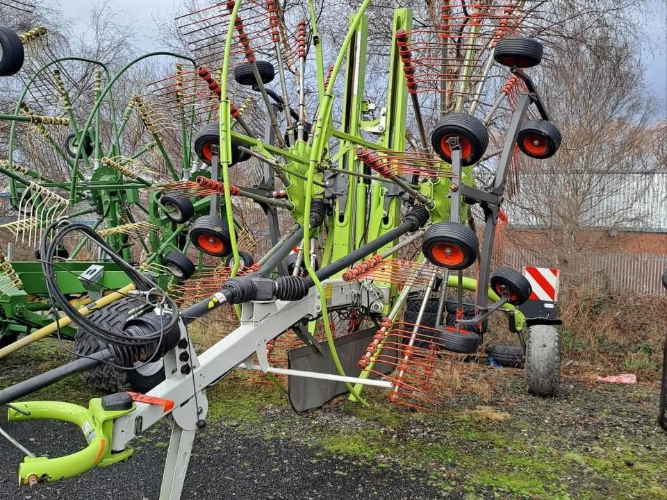 a752d1f7-119a-4962-bf6d-72a96f3528e1