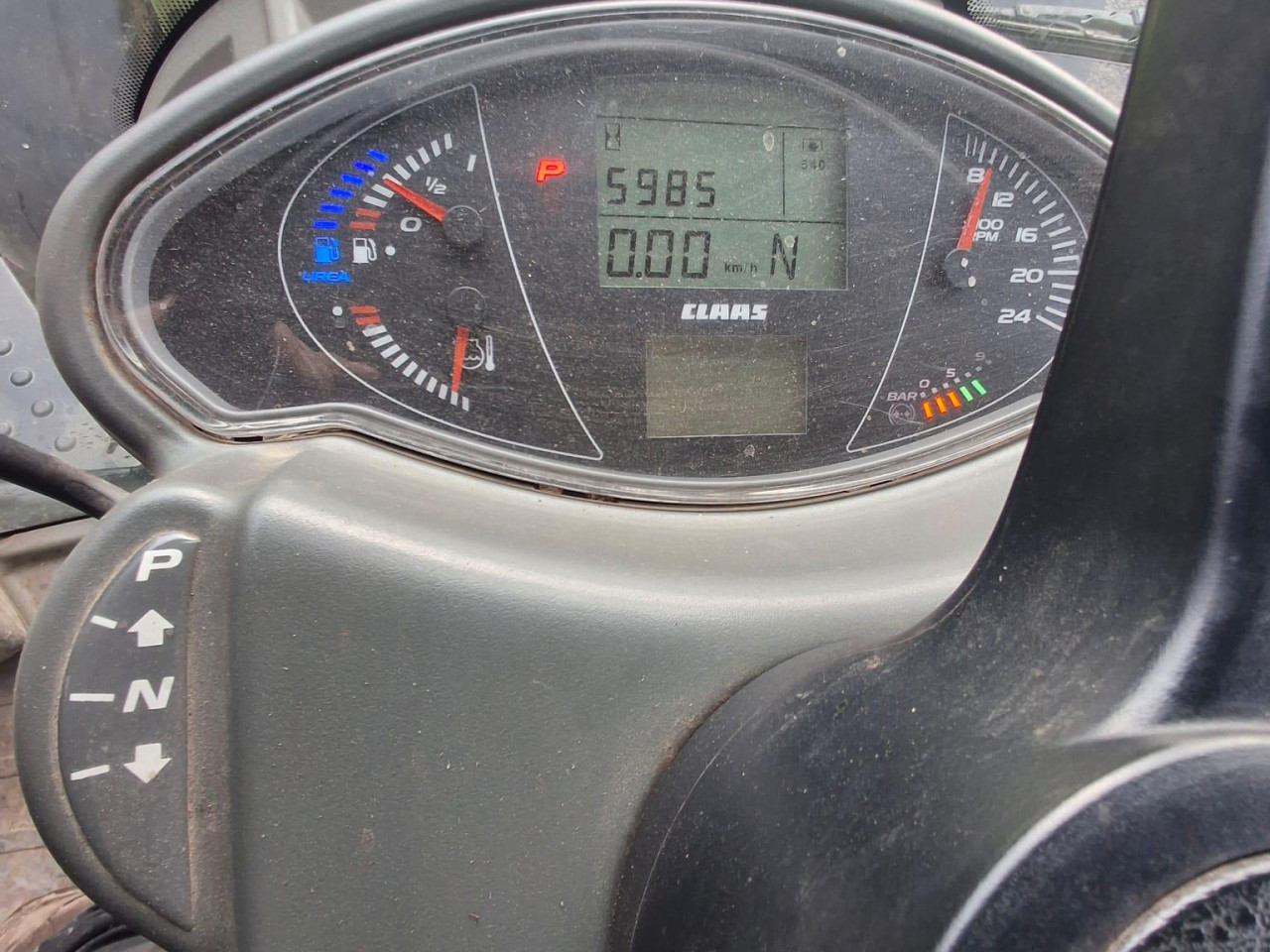 911d0c90-1e9d-4aa5-862d-98ee88c1ca44