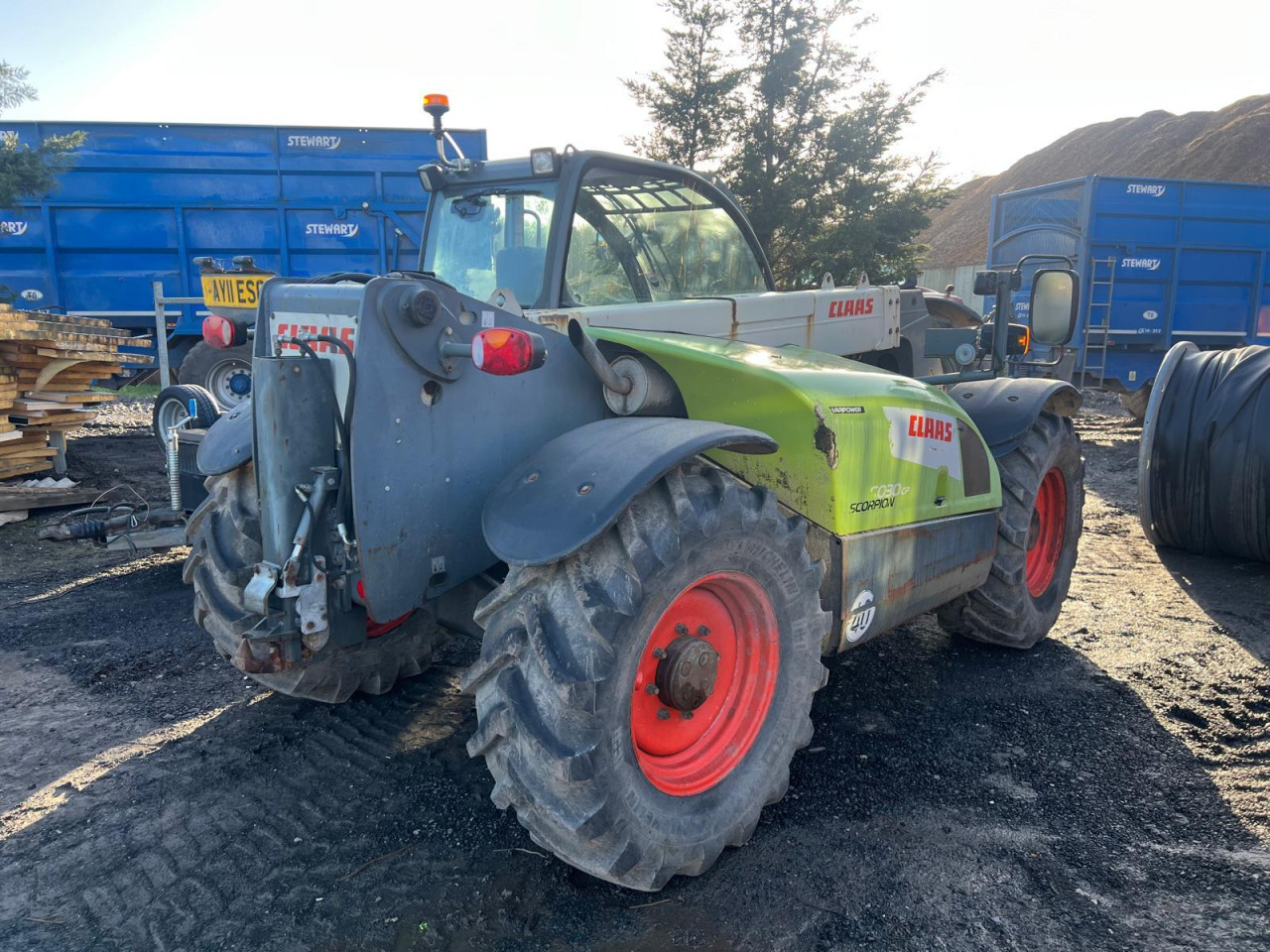 2b4a81f4-8fd6-42e5-a80e-38102b9f8656