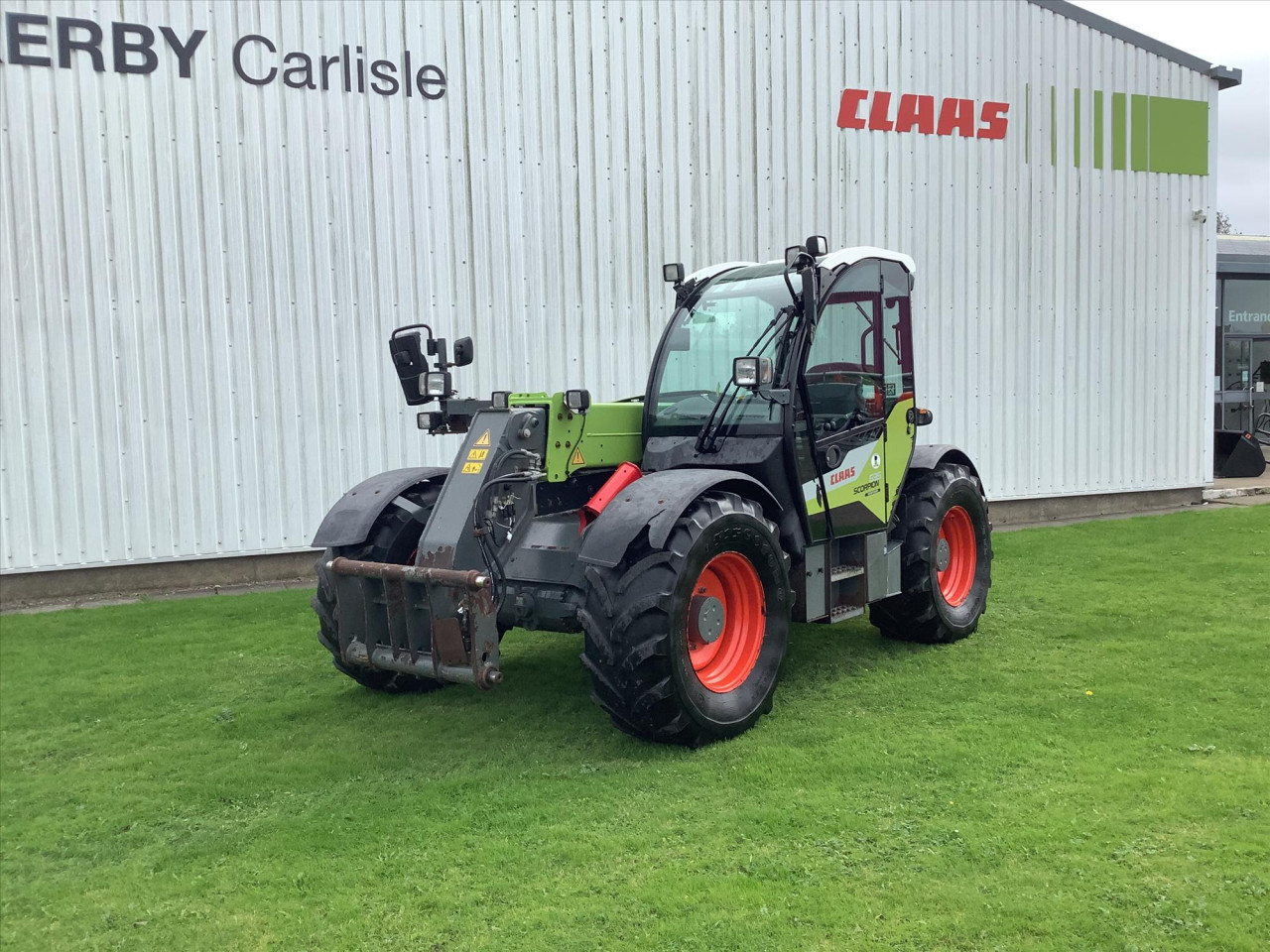 56b8e430-505f-4995-b1b1-6e8245b617c5