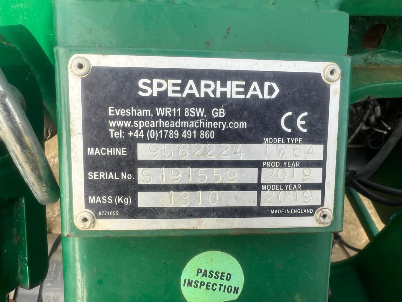 3ae2682b-fcf7-41f6-86fd-75a1a05e8bd3