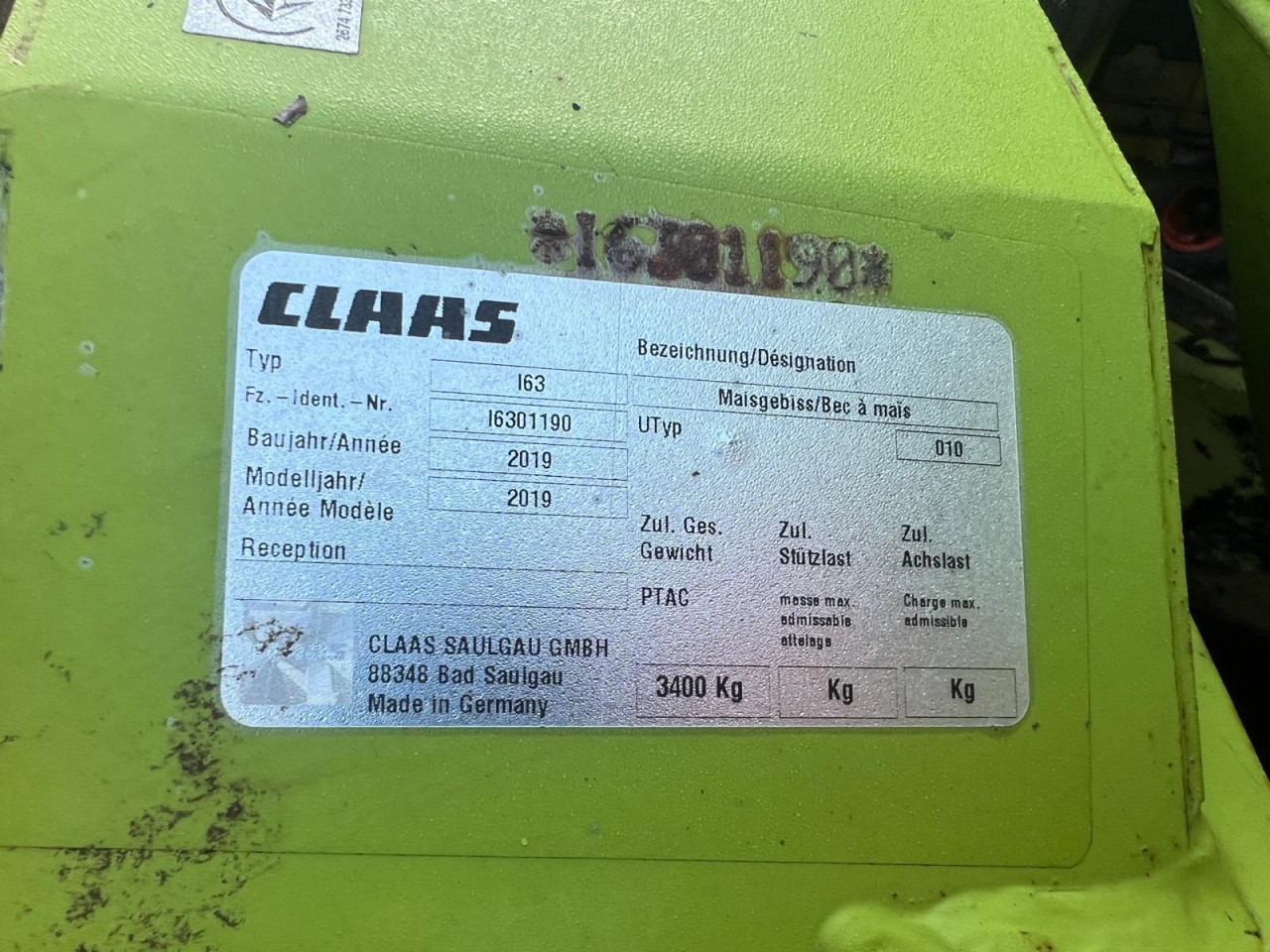 89520d80-f4de-4188-938f-96fc1598cd62