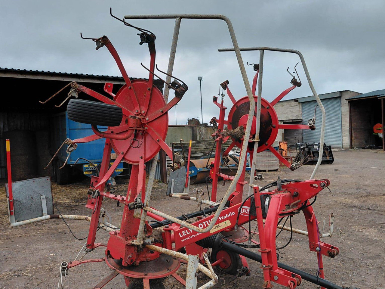 89507fa7-e90d-456c-9e2f-7f586964da4e