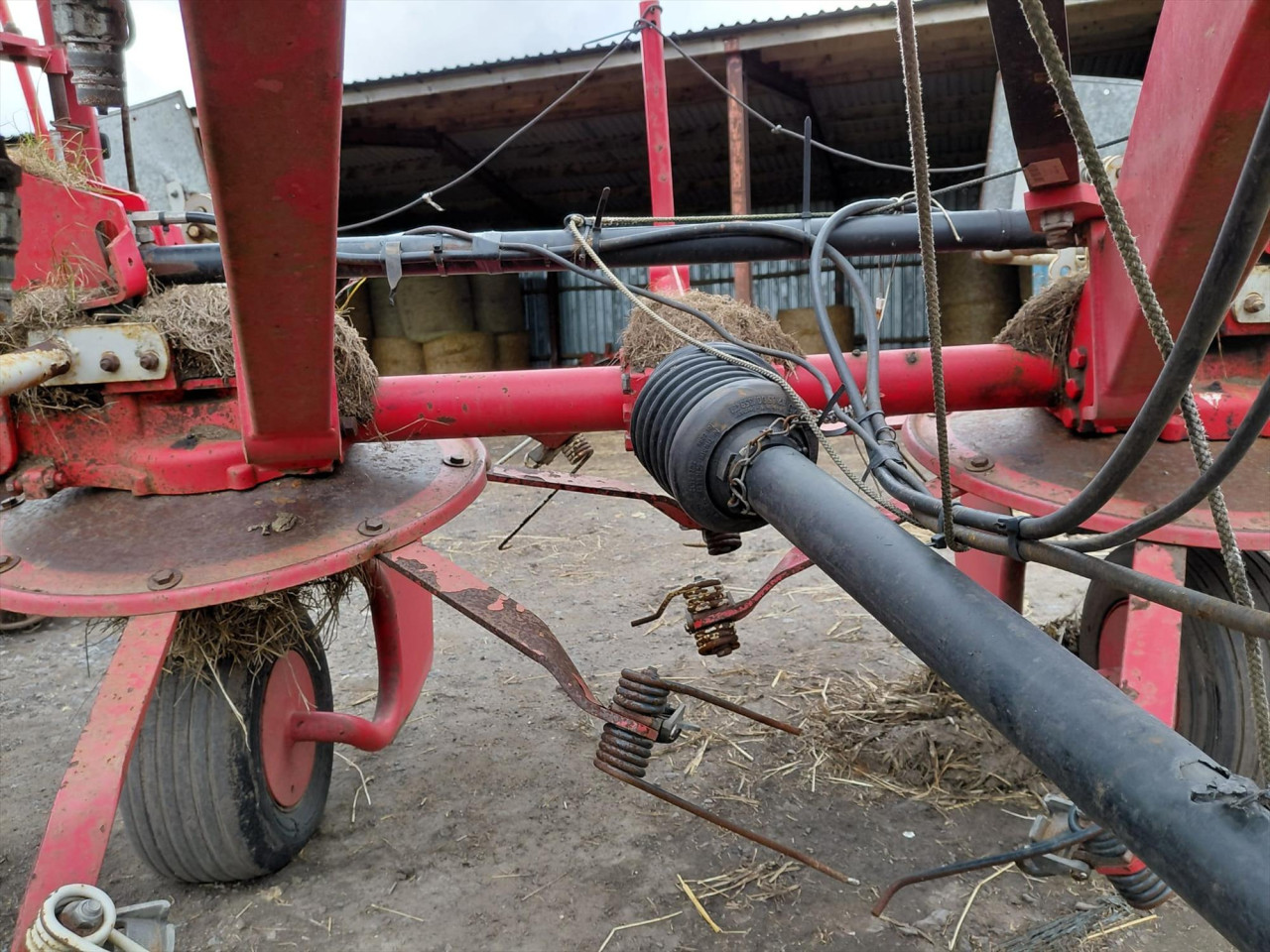 97fc76a1-89b3-4f9c-9057-176c6b6d814d