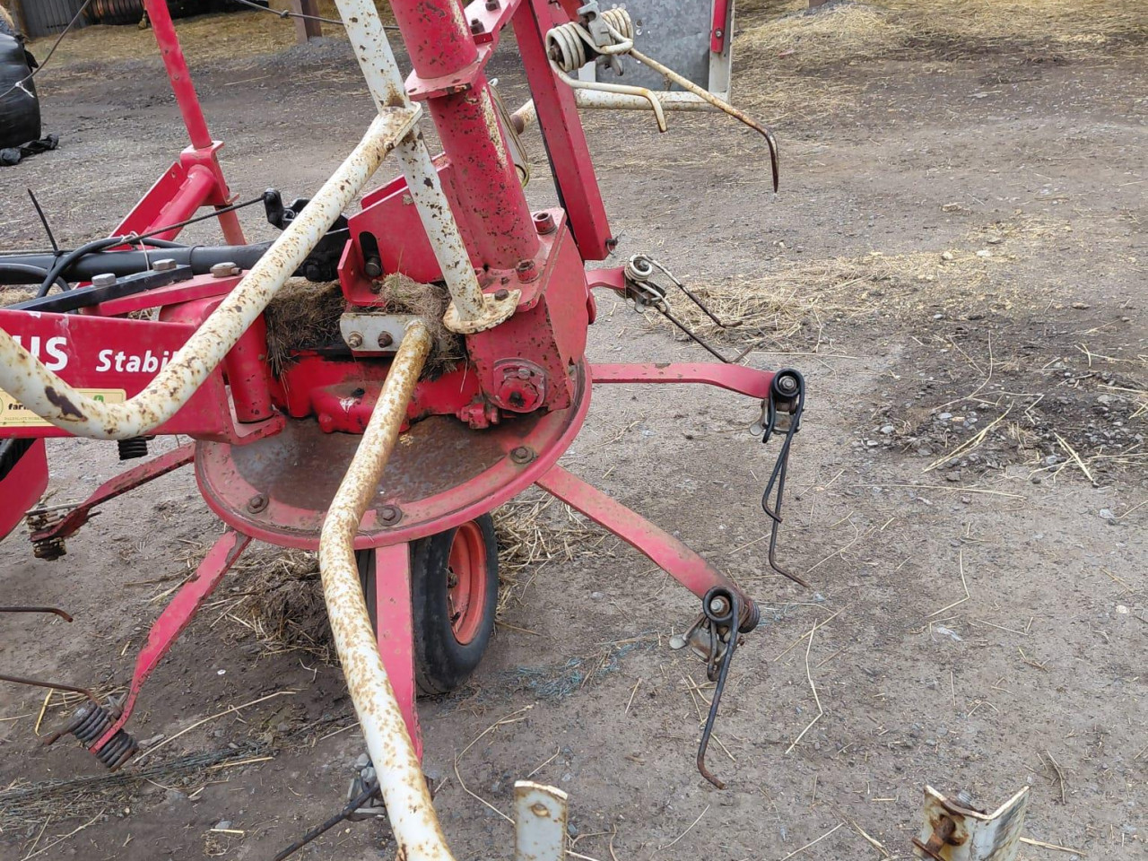 dde11831-693b-4800-8d36-f9c09db2e621