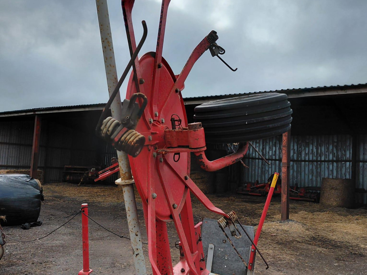 0346e837-a674-4c22-85b3-c2f6fe64c73e