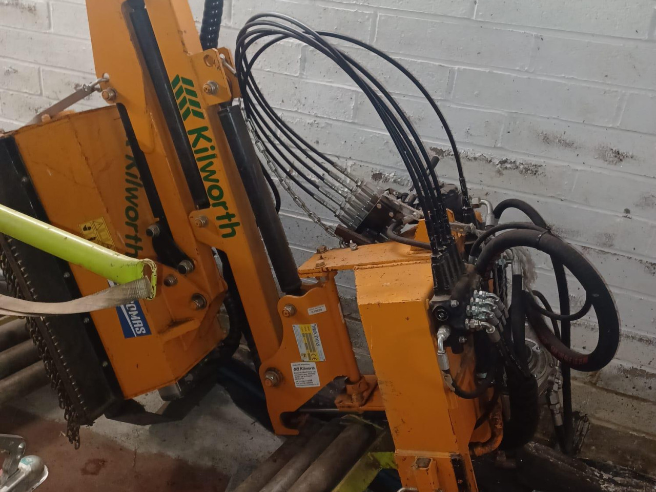 aa98e78f-b2b8-452d-84dd-aa5eaf6ecdd5