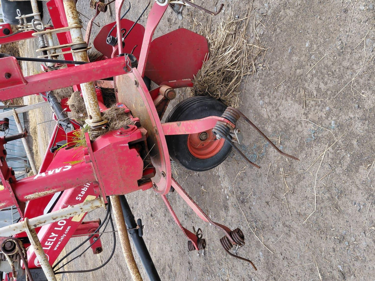 64ab011a-16bf-4a59-b83d-71d3e64526cc