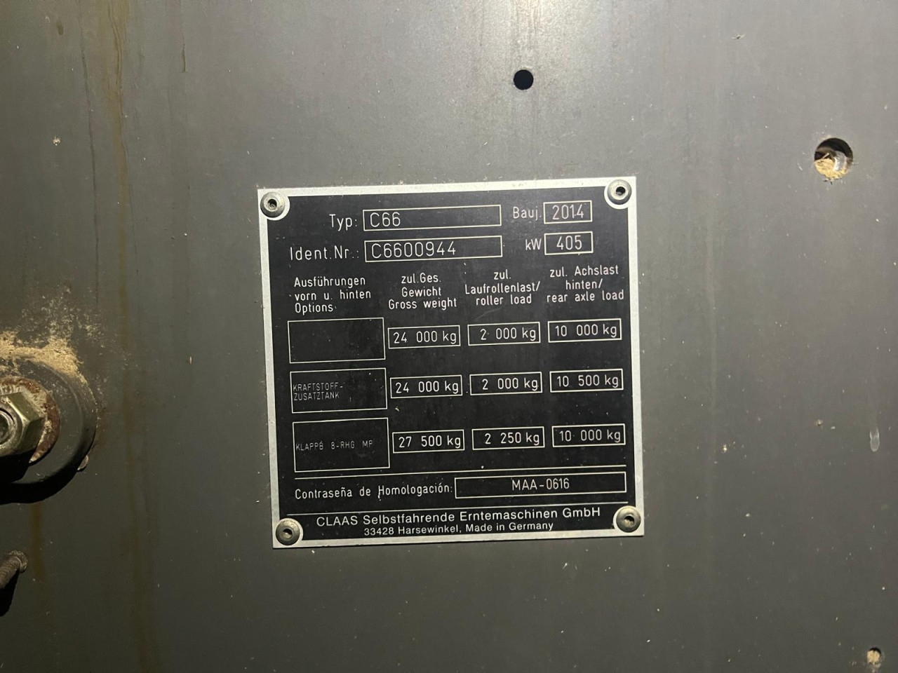 3f761ae1-183f-405b-b77e-c31d46718e81