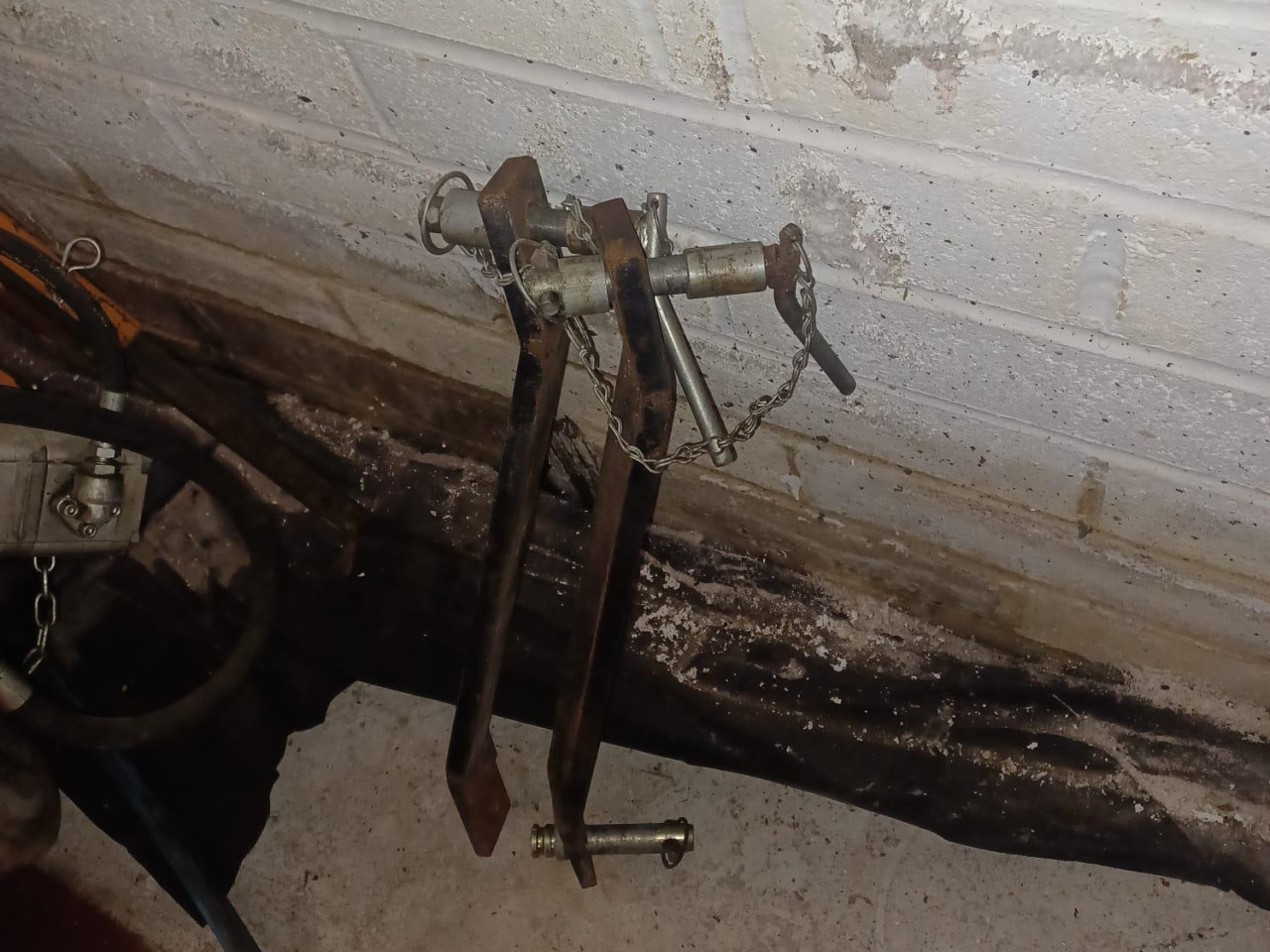 08f4507c-7e01-4ccf-8d67-5fd22eff494f