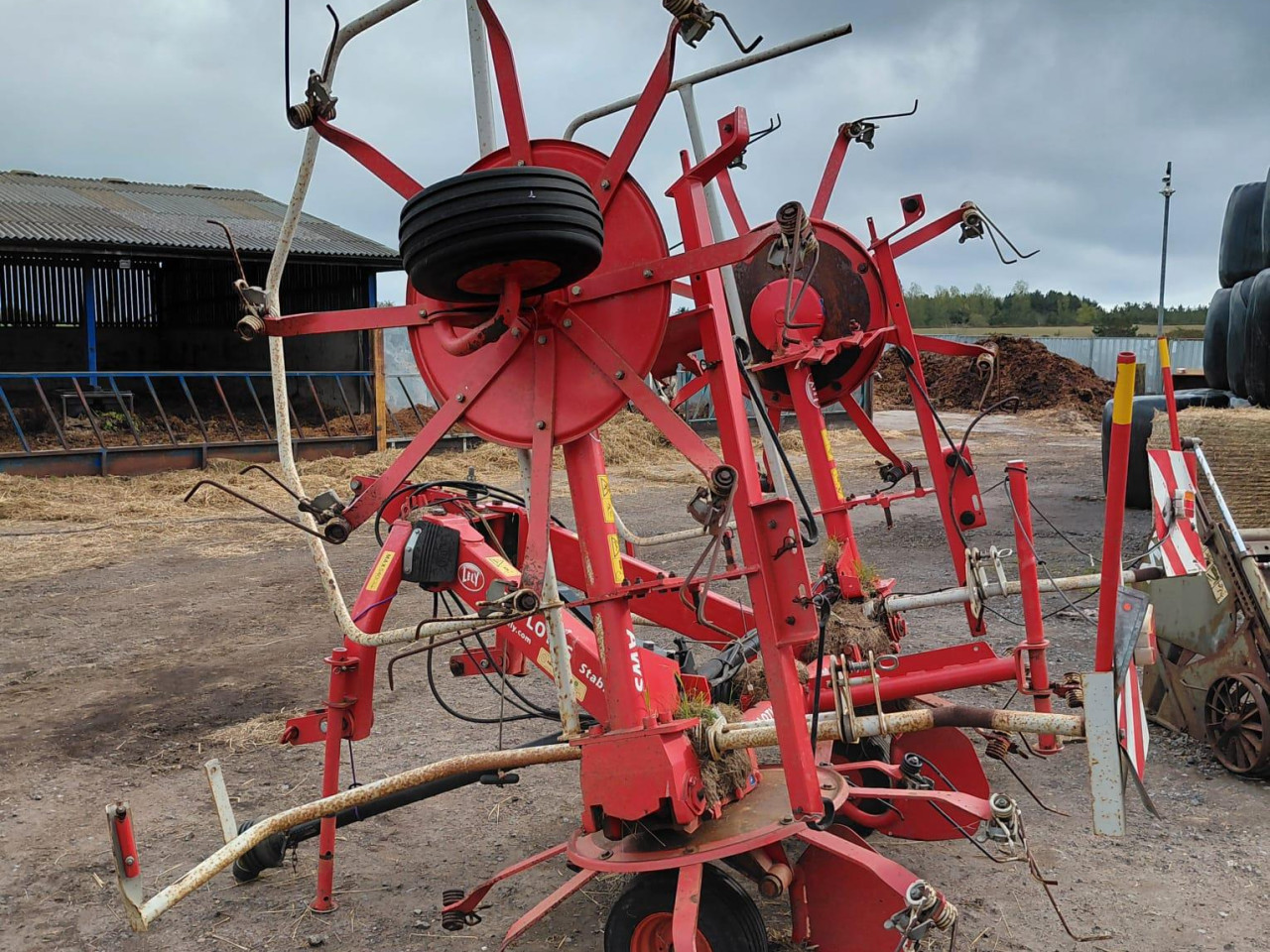 76a61a60-1c97-4bee-b30f-07b2a414539c