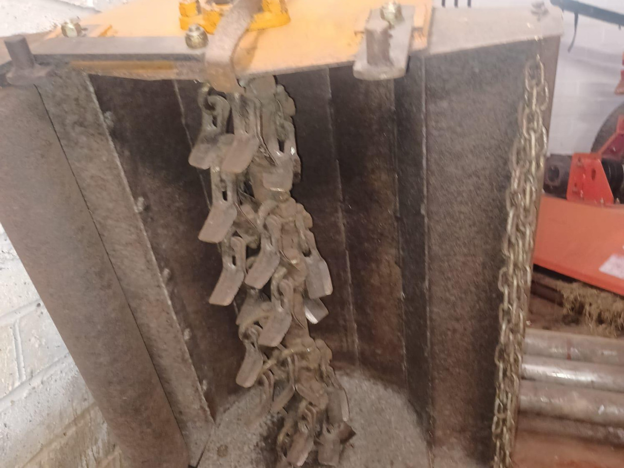 d1d74065-e781-41a0-8854-bf8f2f2e9ad2