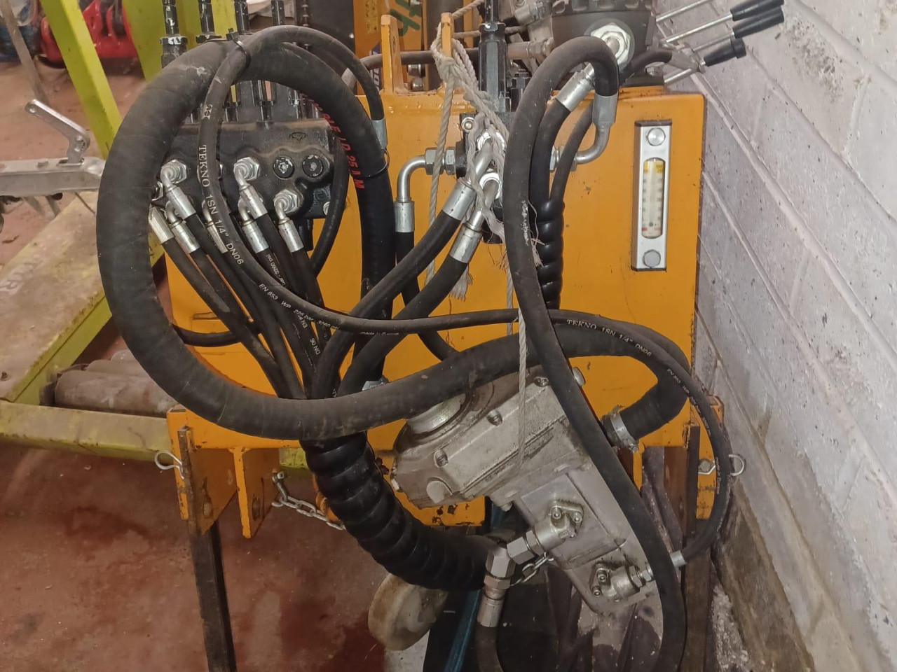 91f45477-c707-4bc8-9f4d-f5dcd8ad8b46