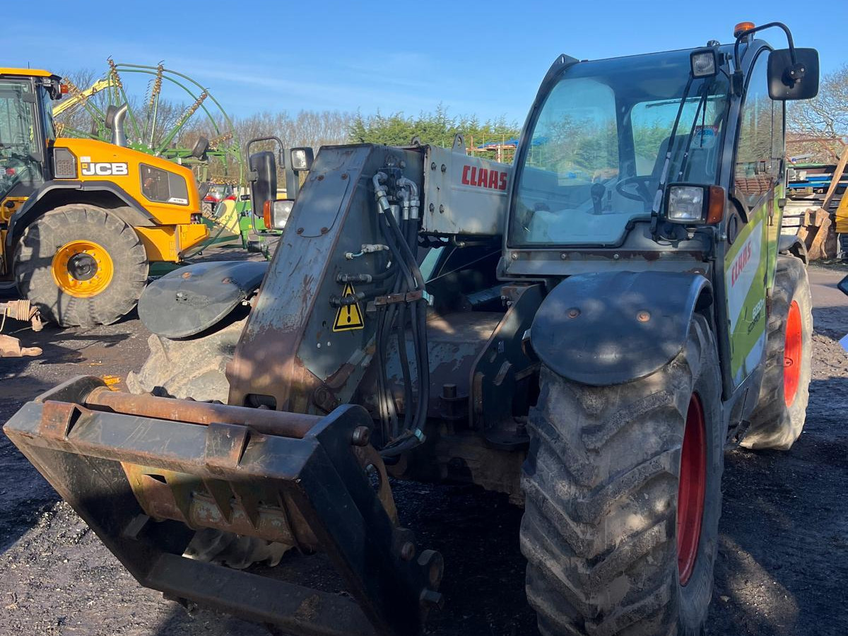 3a9efb6f-ecf1-469d-884f-7ecf13d3db02