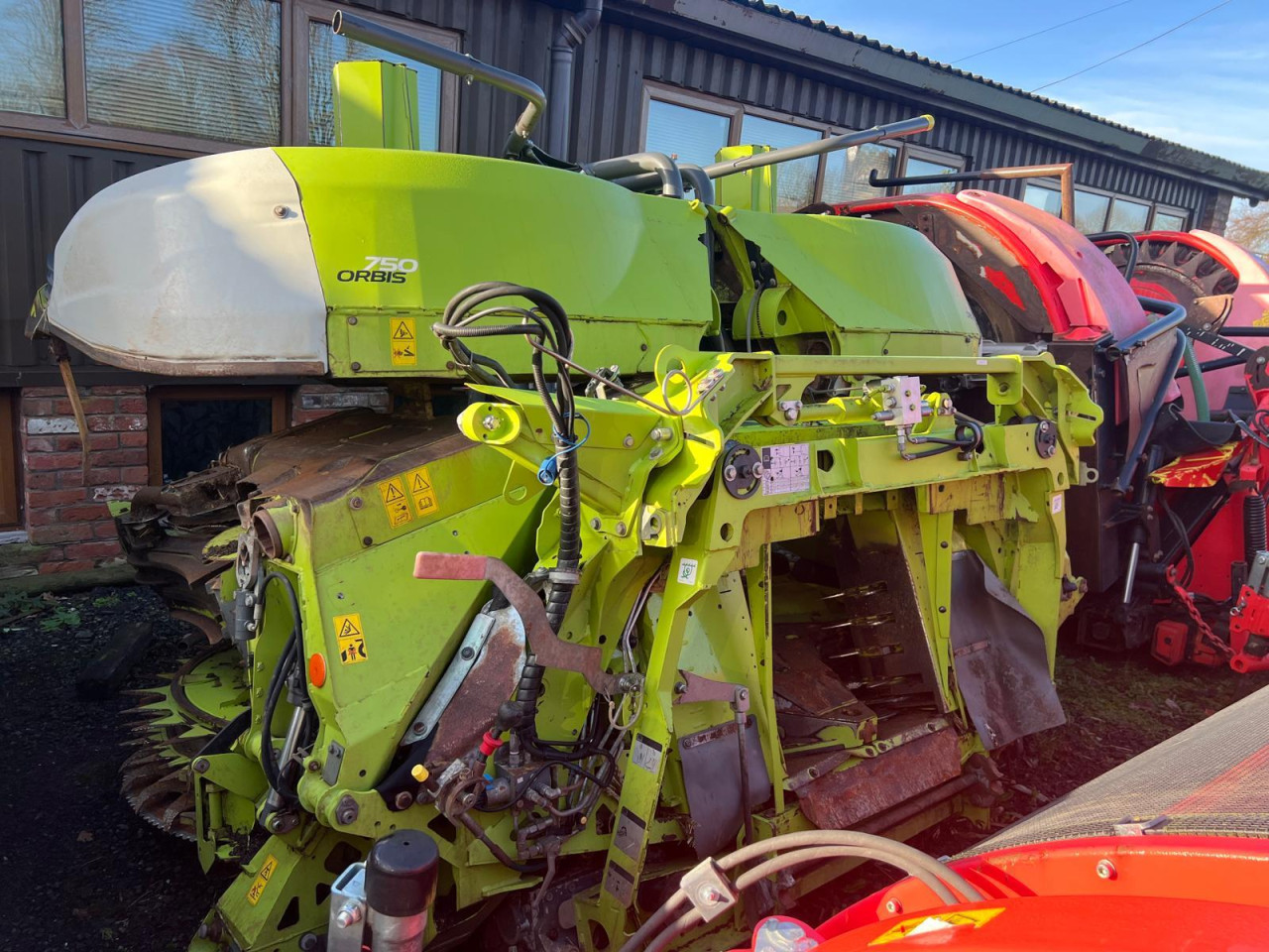 f81069f4-2882-4034-a380-e420eb2dcd58