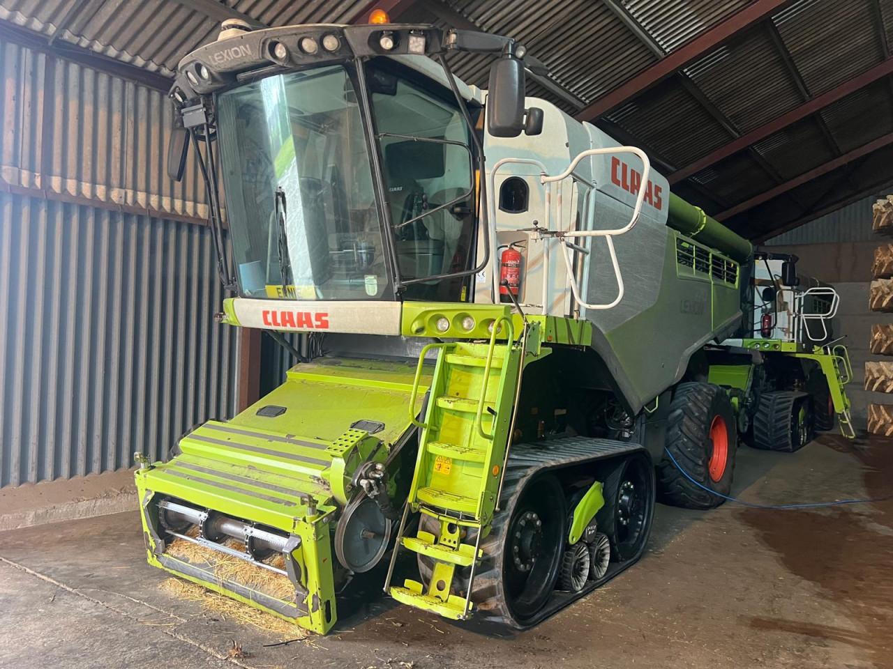 7c64c69f-fbbf-4df1-8bcb-19059691b921