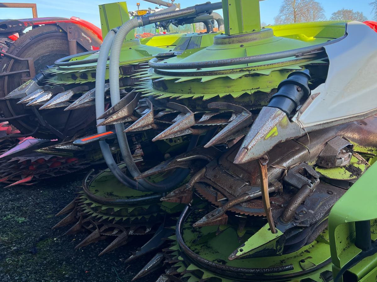 329035c4-1055-4740-8992-8fb1cde76565