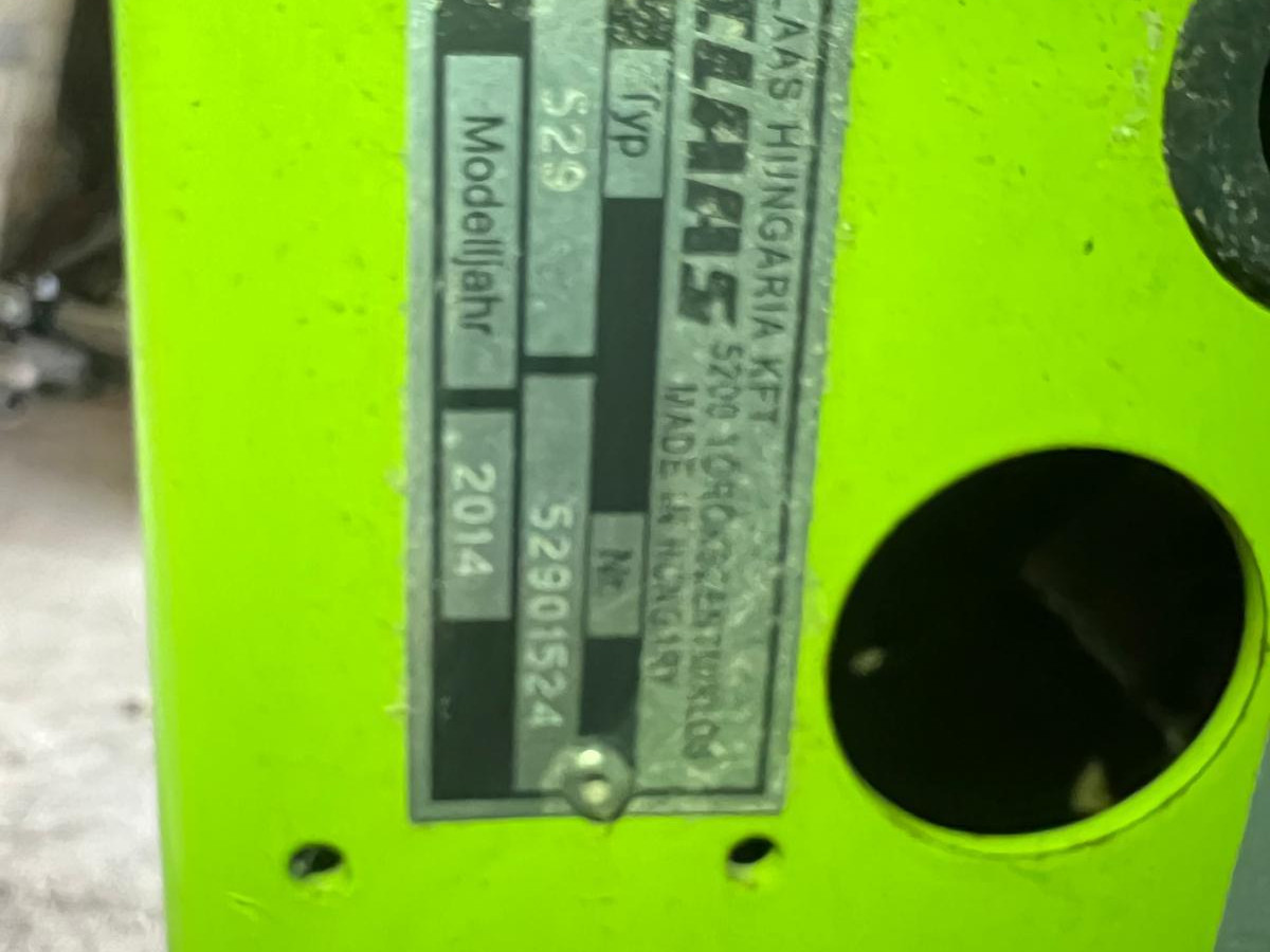 e84e2262-7ee6-4e55-9fc9-b75ef588bb4c