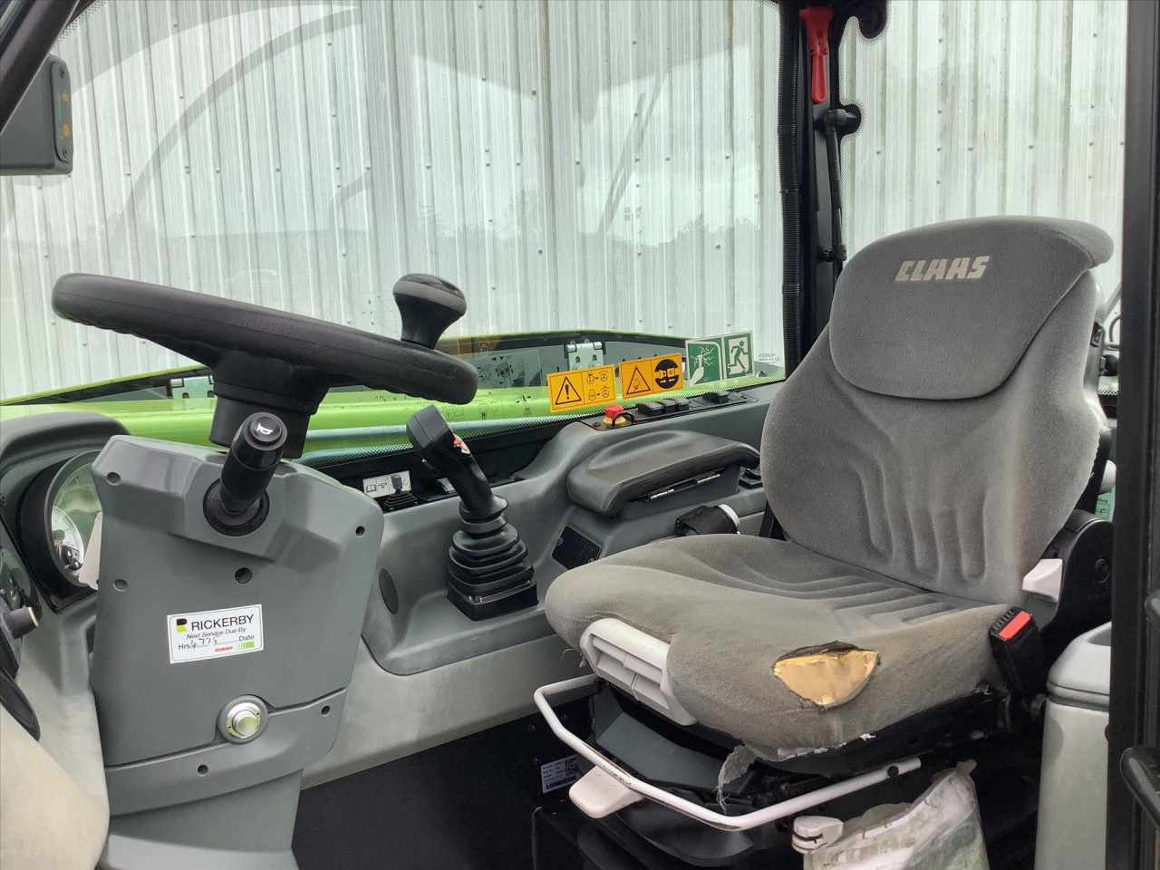 5672395e-5497-49dc-8719-bb99c70ac529