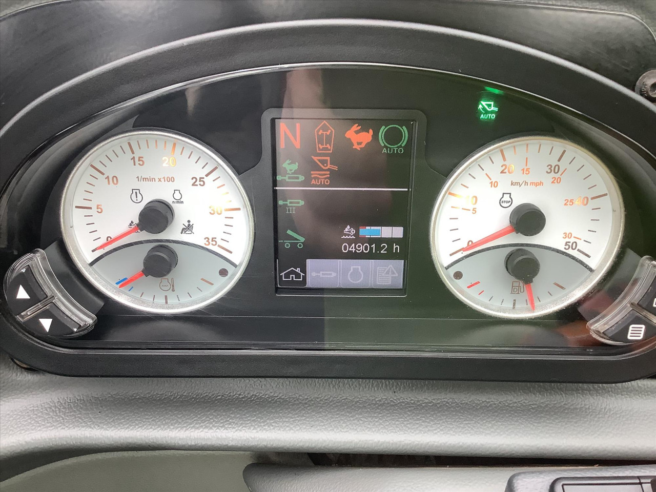 c10bacad-dbb7-4467-b467-c5473743179b