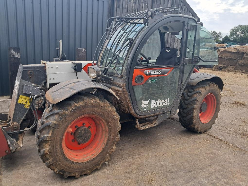 cc51b58c-bb83-4aa9-a582-c38b75b7d48f