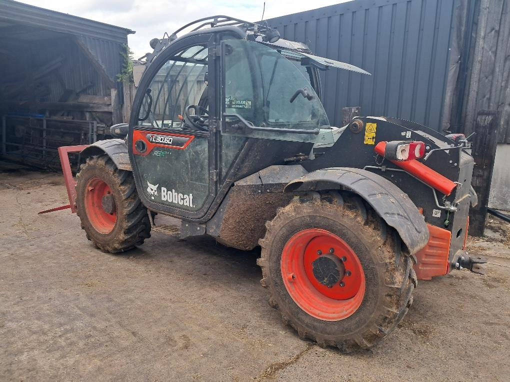 2142f946-6b07-4985-a1bb-121f723fee27