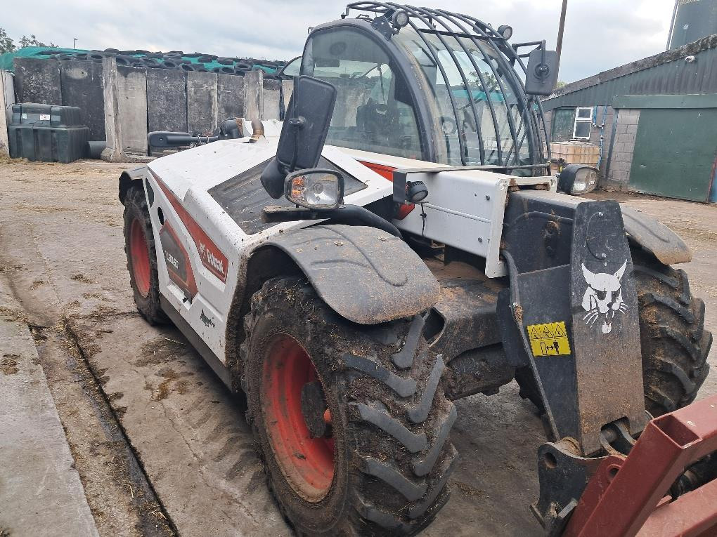 4ac015c9-6d1c-4d60-9b9d-1ef061302acd