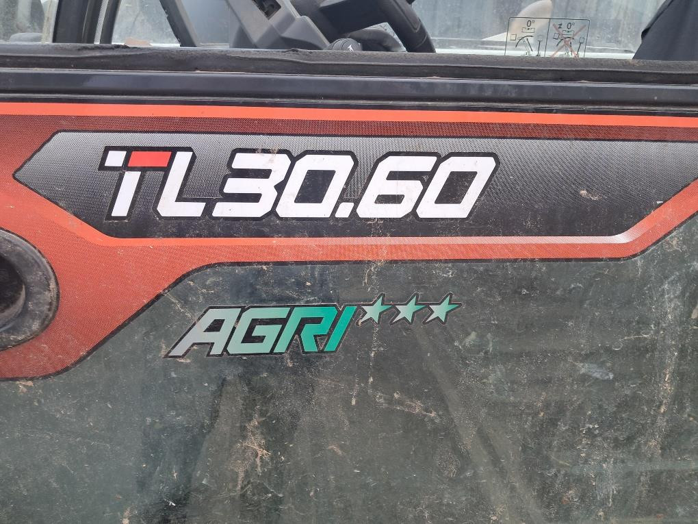 a77ed3b5-4f54-411a-918a-57d0d63268c9