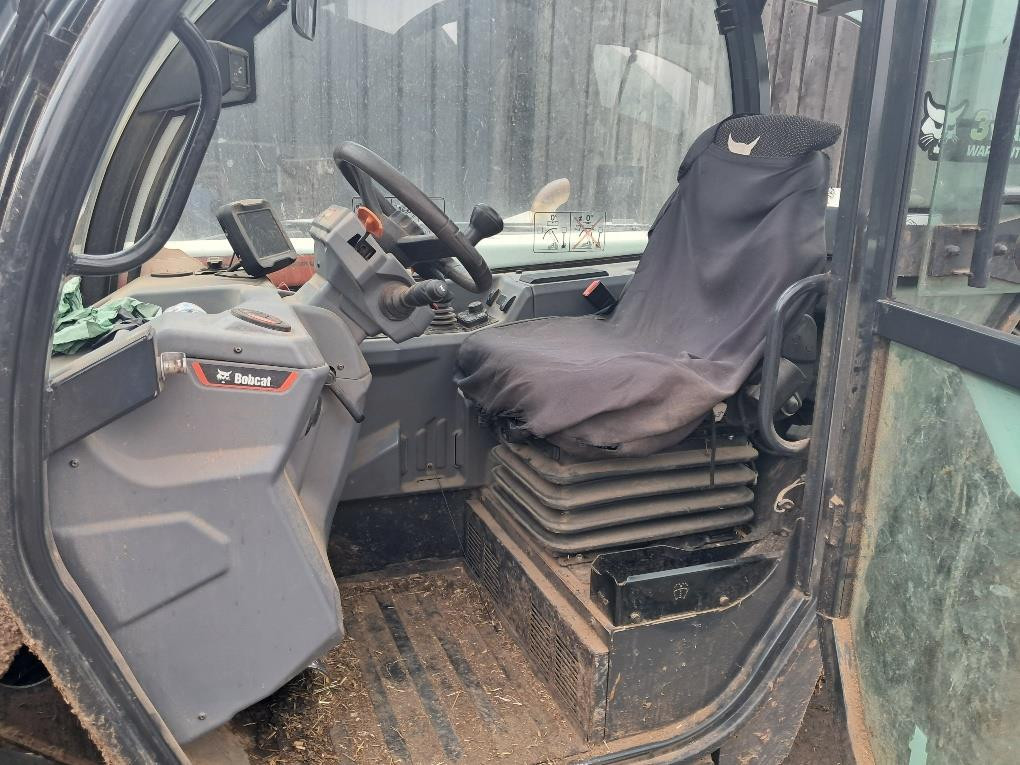 354fd113-8c5d-4508-a245-bc814722168c