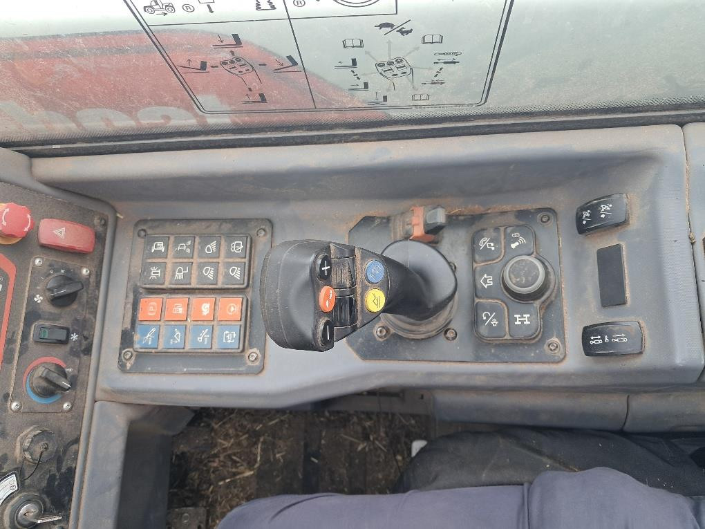 59164957-f795-4e33-ac85-1286a5c01bf2