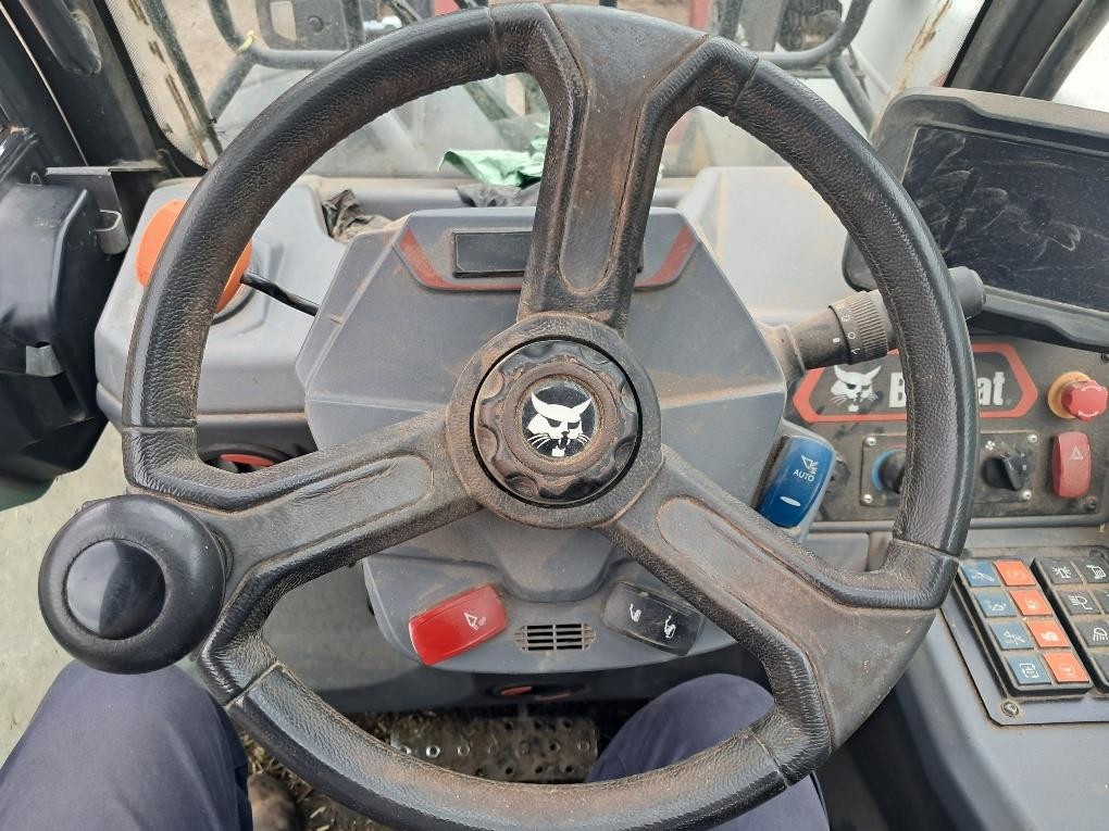 05370439-dff9-44f6-9568-829569287e7a