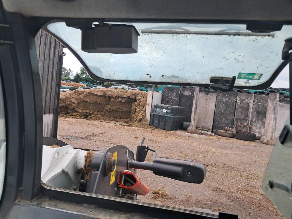 0d773977-f4ae-4473-aec6-66d726a5fb5a