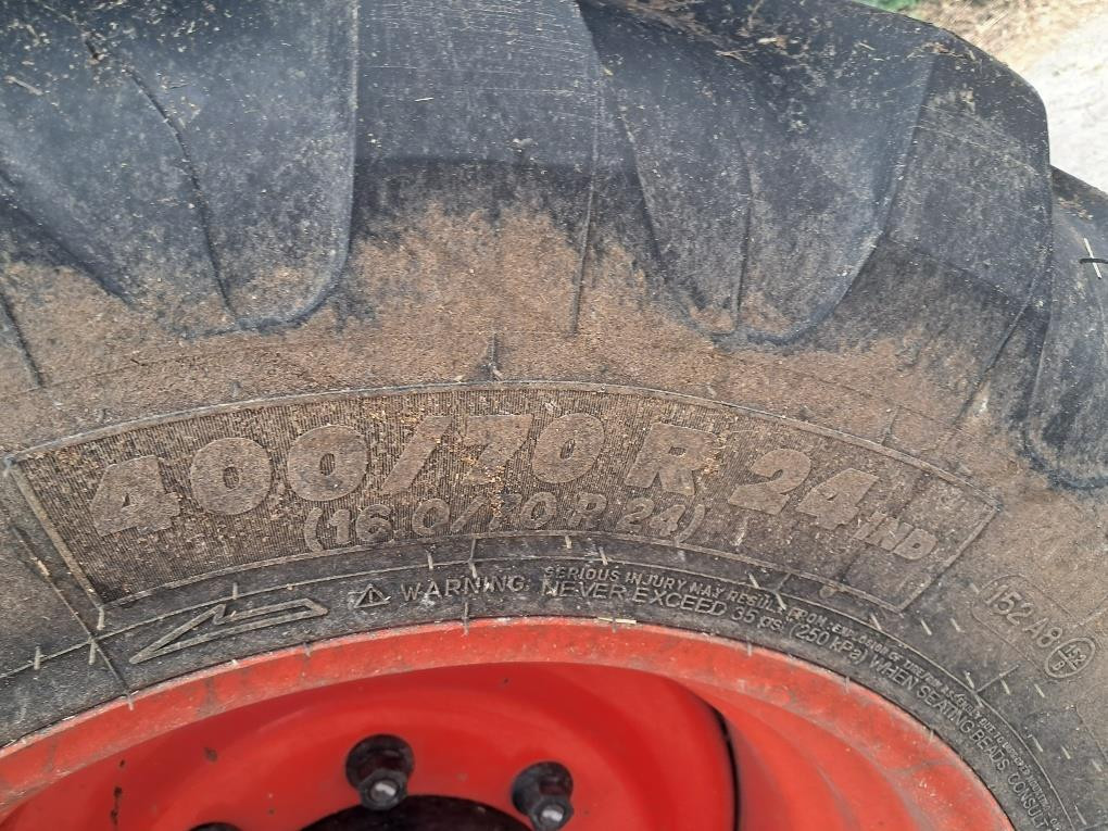 bc2ad826-182b-401f-8db4-3b4c91316f48