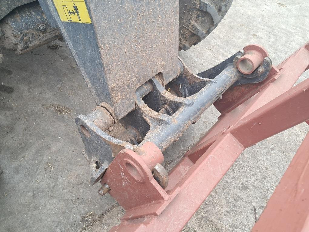 61925d41-7404-4236-90f6-3d5cad9b7ced