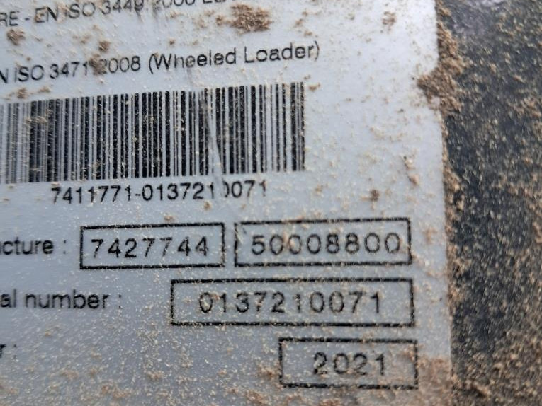 2edd675a-dcb7-415a-9e08-72b6f114a6f7