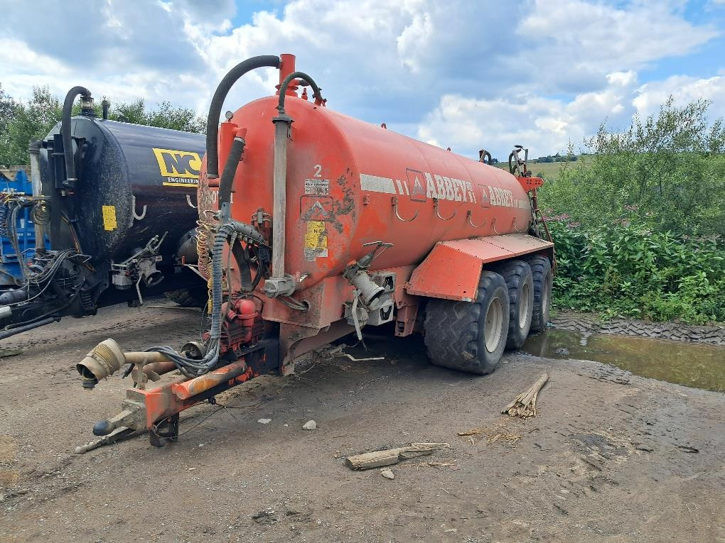 bab3f529-655d-4746-a6c6-6dc1ff9feaf8