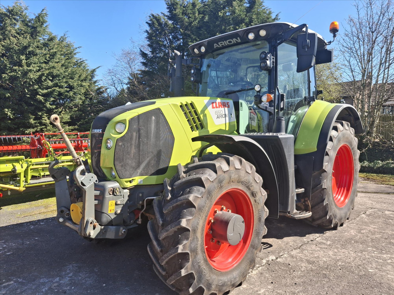 67906f6f-cc77-428b-ae3c-a1b05317114a