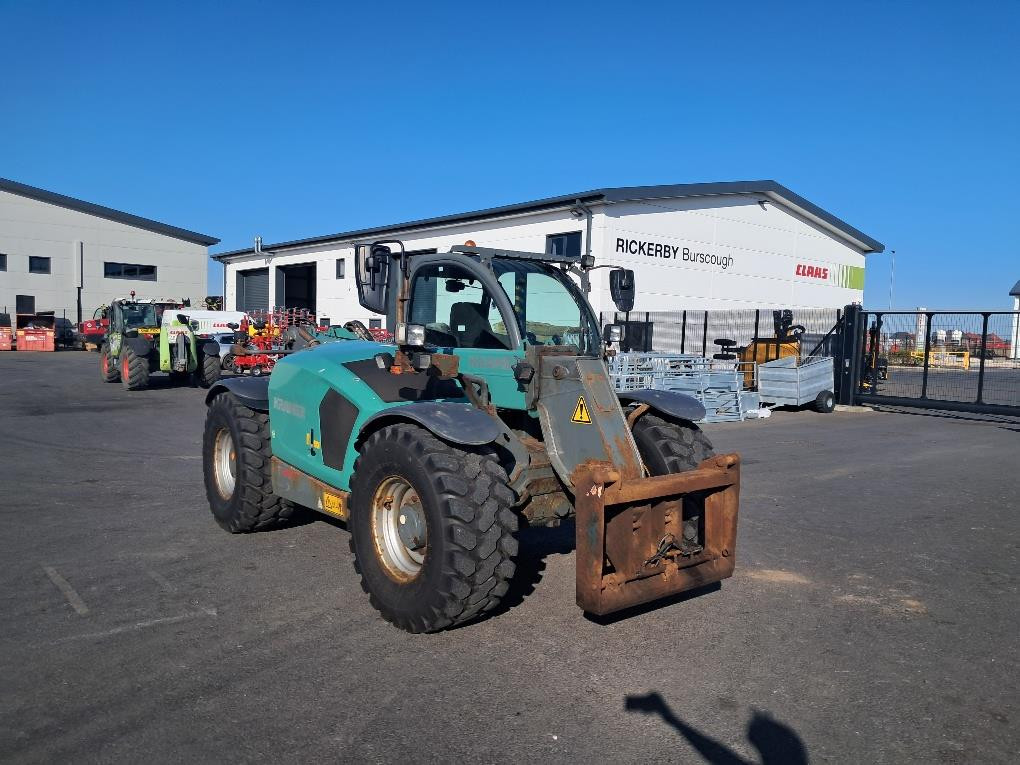 bbb86baf-20cc-4fd1-a568-68769596fa65