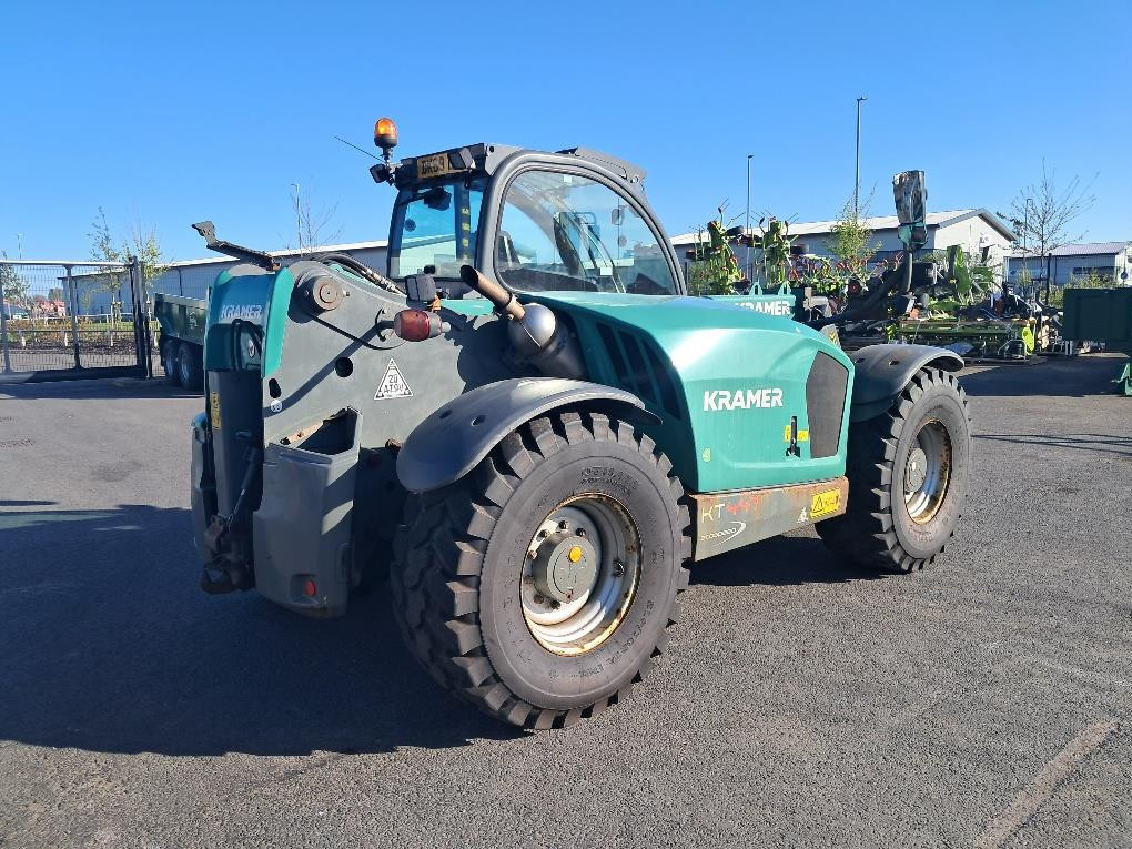 2c530724-0804-4ea8-ba3f-052e828cfb44